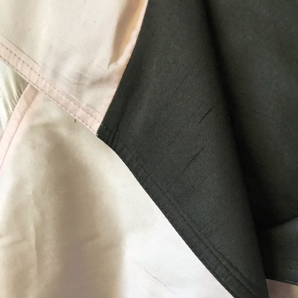 Jacket - Picture 6 of 10